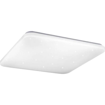 Image 1 of Fulgur PAVLA STARS 24113