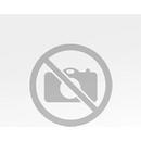 Wolbar kalhotky Eco Fi černá