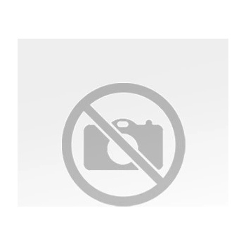 Wolbar kalhotky Eco Fi černá