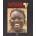 Afriky