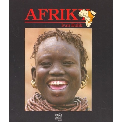 Afriky