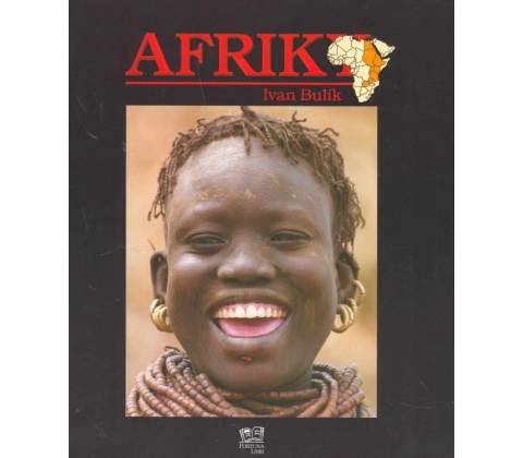 Afriky