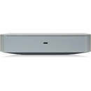 Homatics Box HD