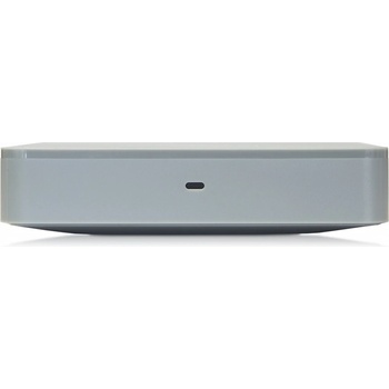 Homatics Box HD