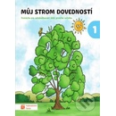 Můj strom dovedností
