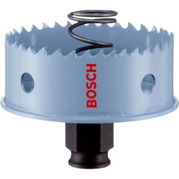 Bosch 60 mm 2608584799