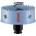 Bosch 60 mm 2608584799
