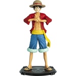 ABYstyle Статуетка ABYstyle Animation: One Piece - Monkey D. Luffy, 17 cm (ABYFIG008)