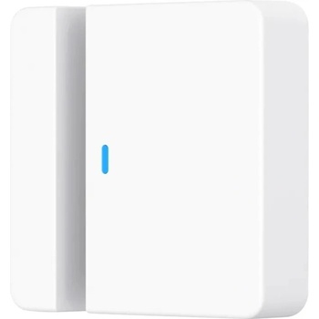 Image 1 of X-SENSE Сензор за отваряне на врати и прозорци X-Sense SDS0A (SDS0A)