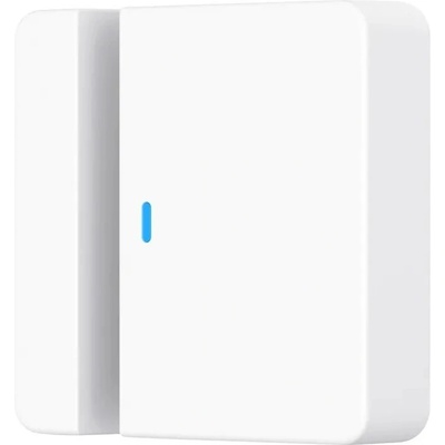 X-SENSE Сензор за отваряне на врати и прозорци X-Sense SDS0A (SDS0A)