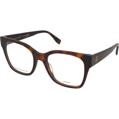 Tommy Hilfiger TH2157 086