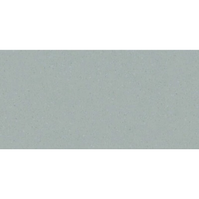 Rako WADMB862.1 1,6m²