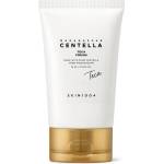 SKIN1004 Madagascar Centella Възстановяващ крем за лице Teca, 75 ml