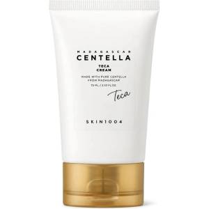 SKIN1004 Madagascar Centella Възстановяващ крем за лице Teca, 75 ml