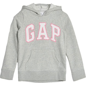 GAP Logo hood xs - sportisimo - 40,97 лв
