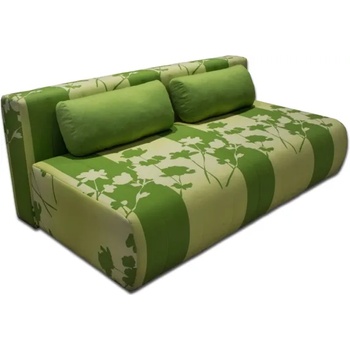 Image 1 of Kambo Разгъваем диван Джули 2, бежов