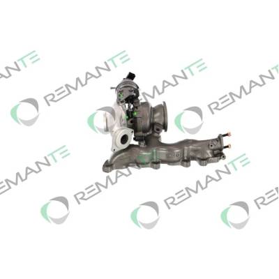 Plniace dúchadlo REMANTE 003-002-004574R