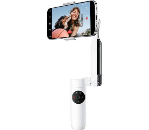 Insta360 Flow INST902