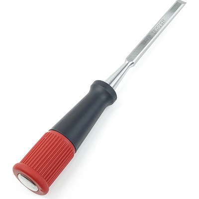 Stolárske dláto SK11 - 9 mm
