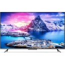 Xiaomi Mi TV Q1E 55