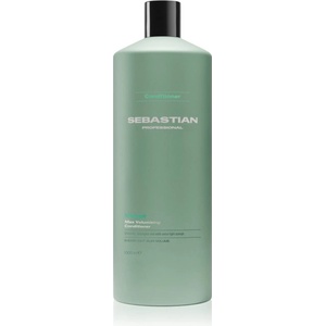 Sebastian Professional Volupt балсам за обем 1000ml