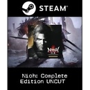 NiOh Complete