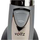 Image 1 of Voltz V51810C