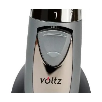 Image 1 of Voltz V51810C