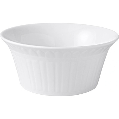 Villeroy & Boch Cellini míska 13 cm