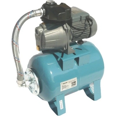 Belumi PGC 800/24 L ležatá