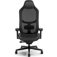 Fractal Design Refine Mesh Dark FD-CH-RE1M-01