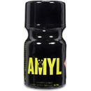 Amyl 10 ml