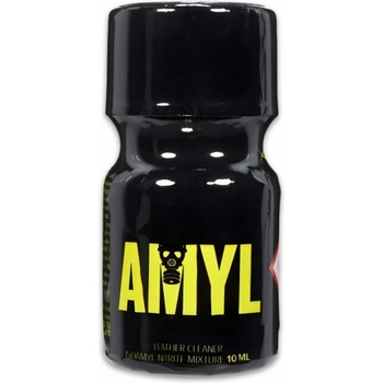 Amyl 10 ml