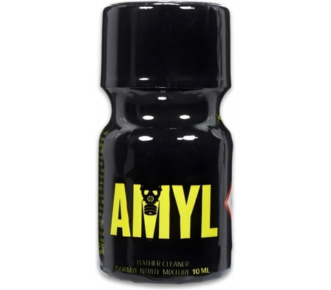 Amyl 10 ml