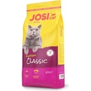 Image 1 of Josera JosiCat Sterilised Classic 10 kg