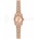 Michael Kors MK4863
