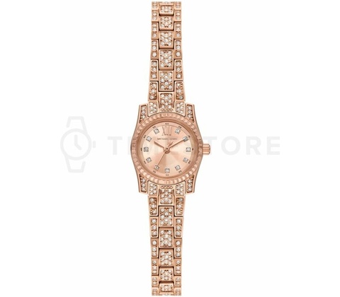 Michael Kors MK4863