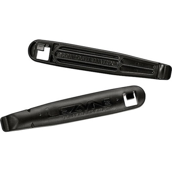 Lezyne Montpáky Power Lever XL 1 pár čierne
