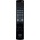SANYO gxea 1-800-877-5032 - оригинален дистанционен контрол (gxea 1-800-877-5032)