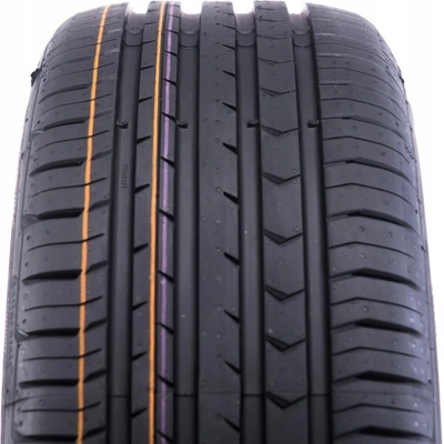Continental ContiPremiumContact 5 205/60 R16 96V runflat