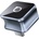 Ottocast CP88-TC