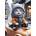 Yazz - Puzzle The Driver Kitty - 1 000 piese