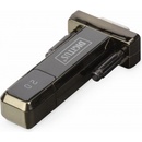 Digitus DA-70167