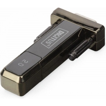Digitus DA-70167