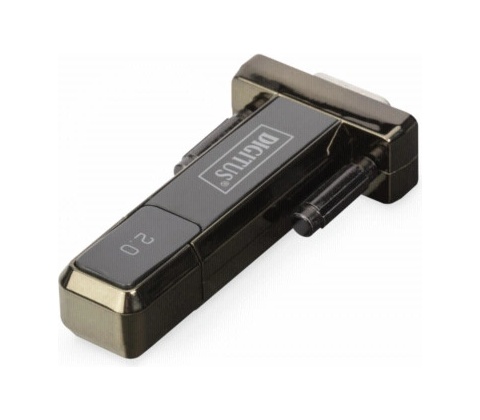 Digitus DA-70167