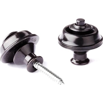 Dunlop SLS1031N Strap Lock