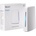 SONOFF ZigBee/WiFi AIBridge-26
