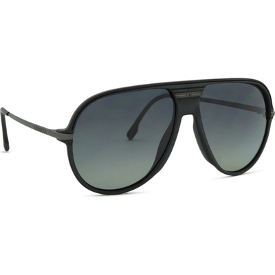 Carrera CSPORT06 S RZZ WJ