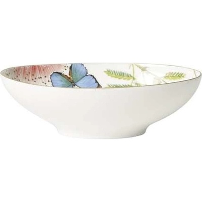 Villeroy&Boch Amazonia mísa 19x12 cm