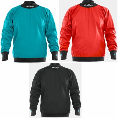 Hiko SWITCH V.3 – Zboží Dáma